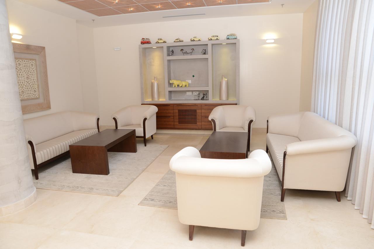 Saidoff, Amazing 4 Bedroom 3 Bath In City Center, Pool, Parking!!! Jerusalem Exterior foto